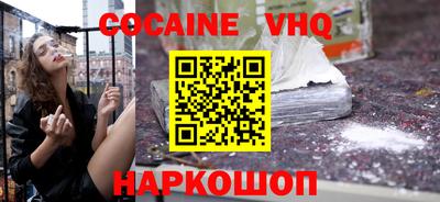 мдпв Камышлов
