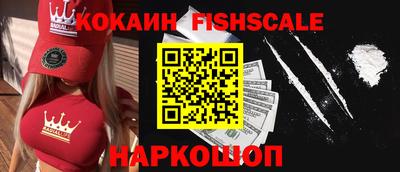 мдпв Камышлов