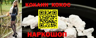 мдпв Камышлов