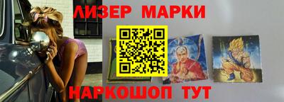 мдпв Камышлов