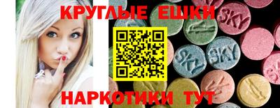 мдпв Камышлов