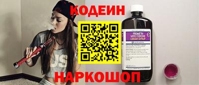 мдпв Камышлов