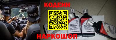 мдпв Камышлов
