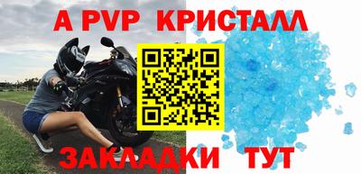 мдпв Камышлов