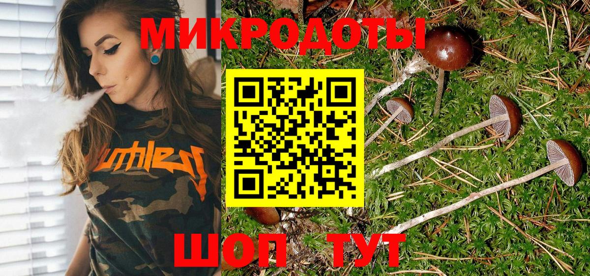 Галлюциногенные грибы мухоморы  Вход с VPN  Лиски 