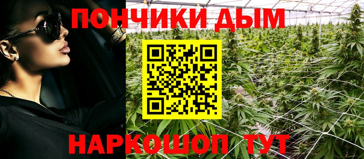 МАРИХУАНА AK-47  Вход с VPN  Лиски  Канабис сатива  Канабис план  Бошки марихуана гибрид 